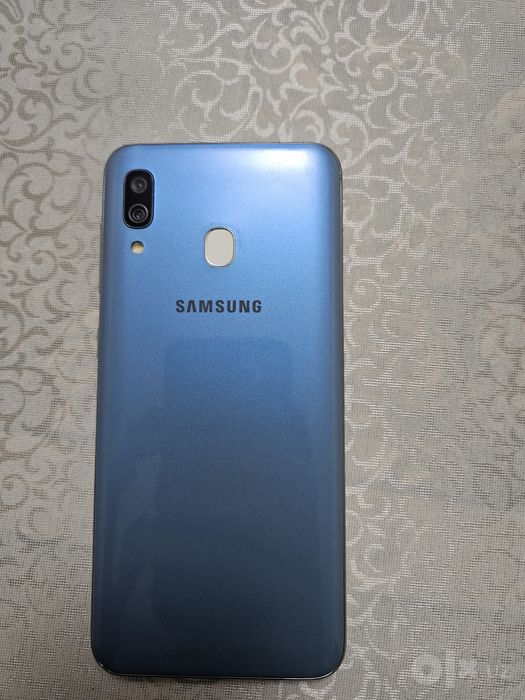 Samsung A30/ Самсунг А30