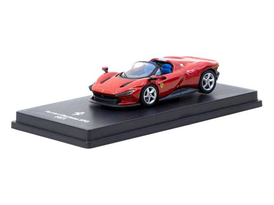 Ferrari Daytona 1:64
