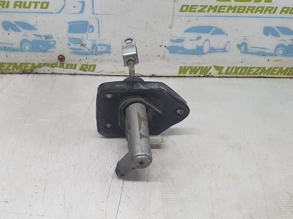 Pompa ambreiaj Hyundai Santa Fe SM (facelift) (2004 - 2013)D4EA