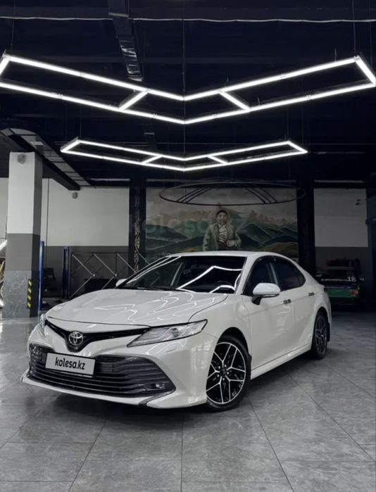 Продам диски R18