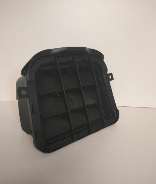 Aerisire caroserie 8K0819161C Audi A5 8T (facelift)