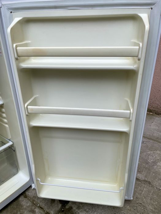 Crown-DF 120A(хладилник с камера)