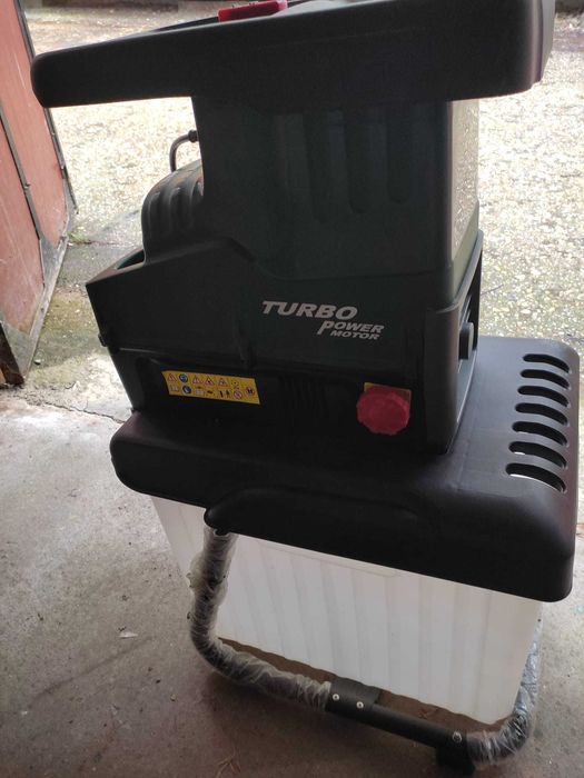 Валцова дробилка