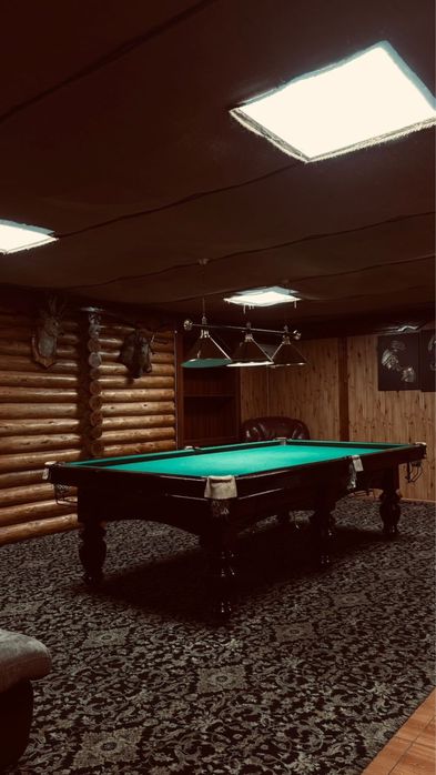 Продается Гостиничный комплекс General