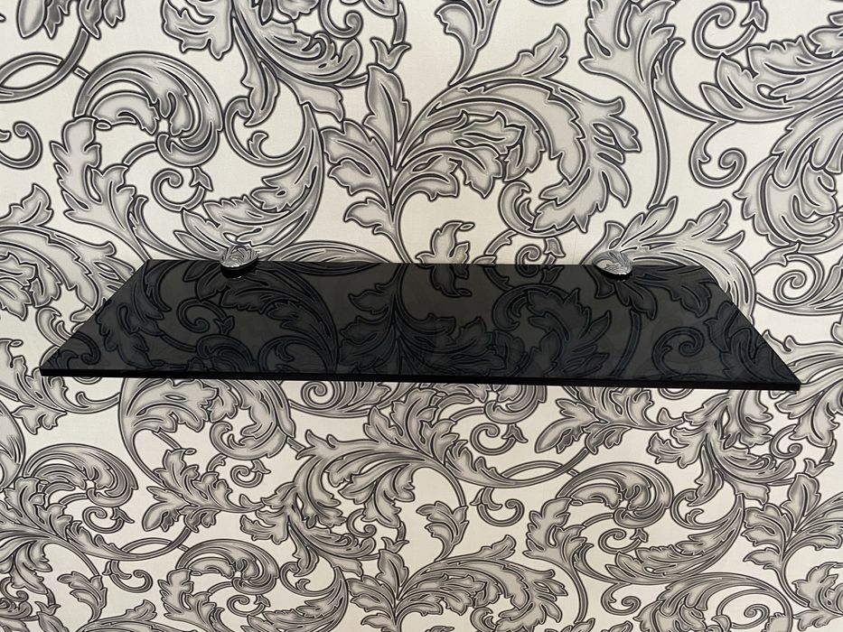 Продам подставку под телевизор