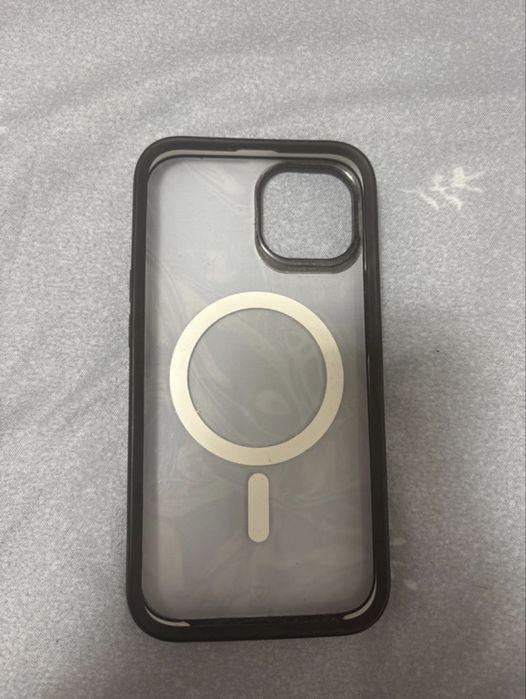 Husa MobilFox Iphone 14