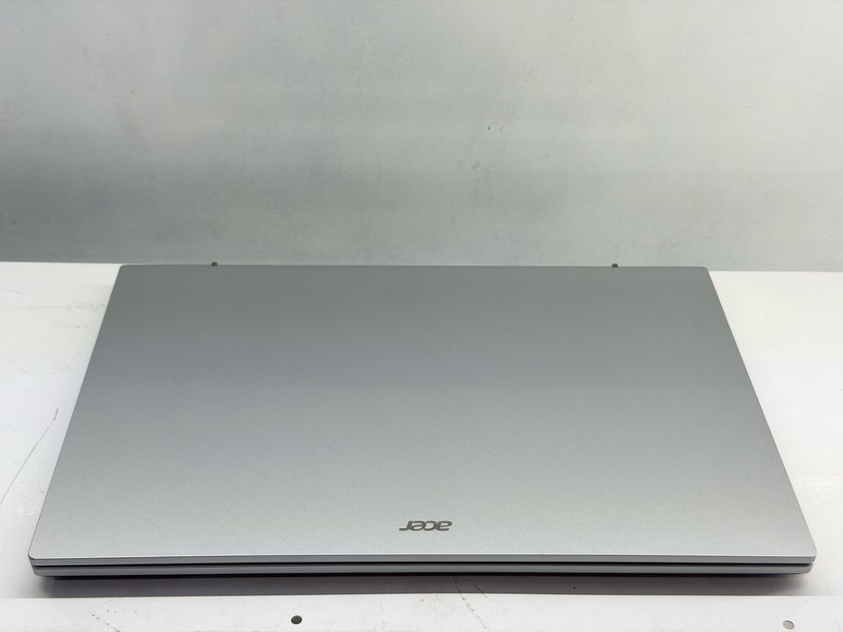 Ноутбук Acer / Core i5-12 / Ozu 16gb / SSD 512 / ЛОМБАРД ДД / id9268