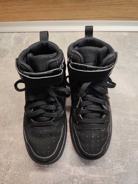 Обувки "Nike" Детски.