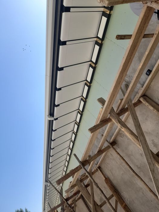 Тункафон хизмати сифатли