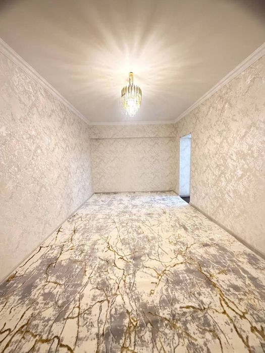 Сотилади Сергели 8-худуд навастройка 2 хонали