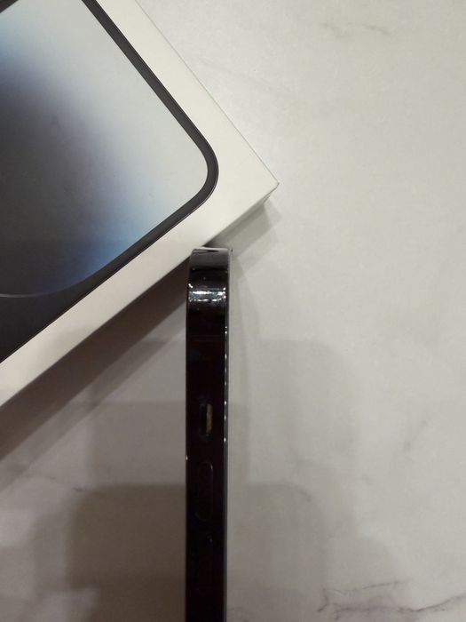 Iphone 14 pro max 128gb