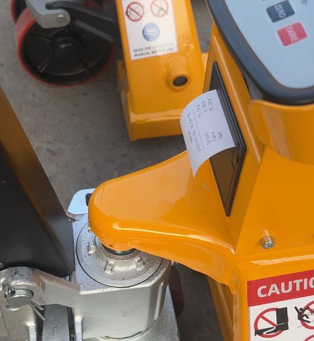 Рохля тарозили чек чикаради SAAB брендидан. Гарантияси бор