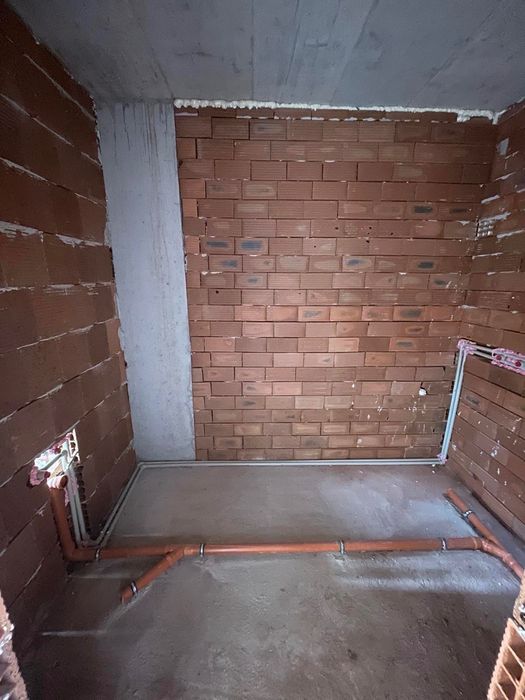 3-стаен апартамент Стара Загора кв. Самара 3