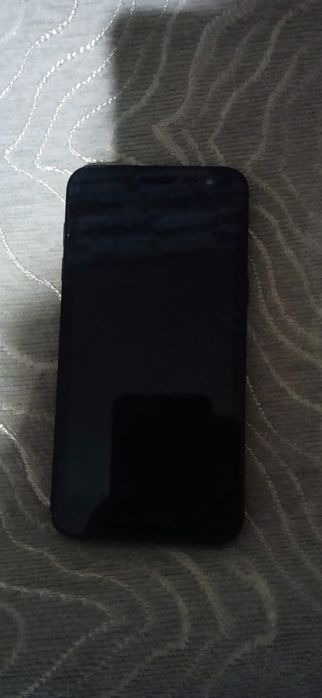 Samsung j2 core 2019