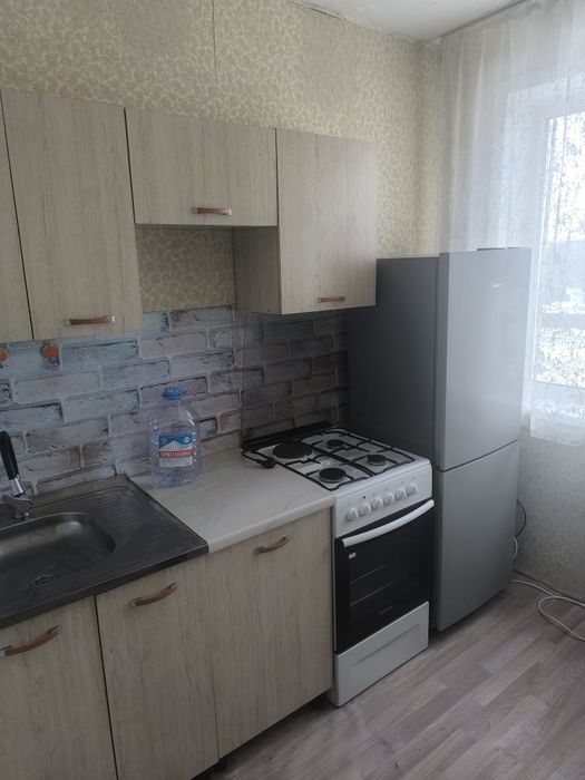 Сдается квартира