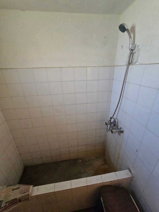 Продава се Къща в с. Пъдарско, Област Пловдив - 108 кв.м за 417 €/кв.м - Снимка #9