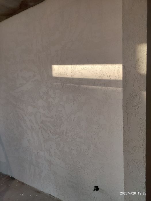 Малярные работы , отделка,  покраска