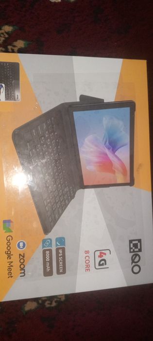 Планшет компютер