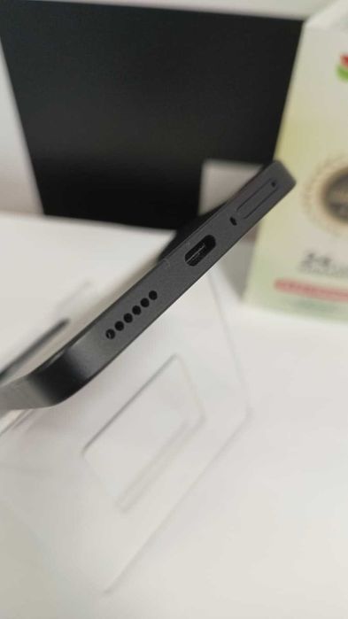 Xiaomi 15T 5G 256Gb / 12Gb Ram [AG24 Harlau B.45788] Garantie 2 ani!