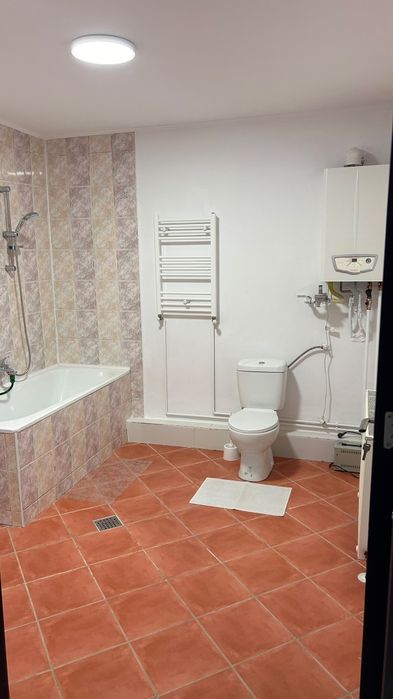 Casa individuala 3 camere Ronat