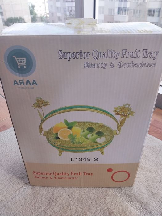 Продам посуду  бу.