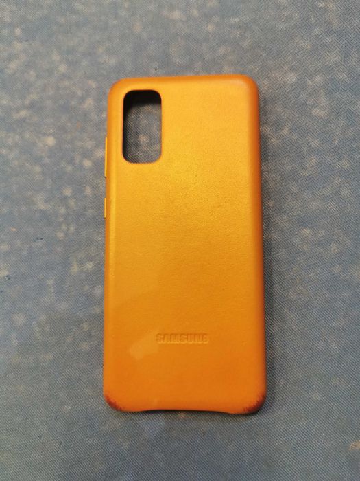 husa Samsung Galaxy S20 Mai multe modele