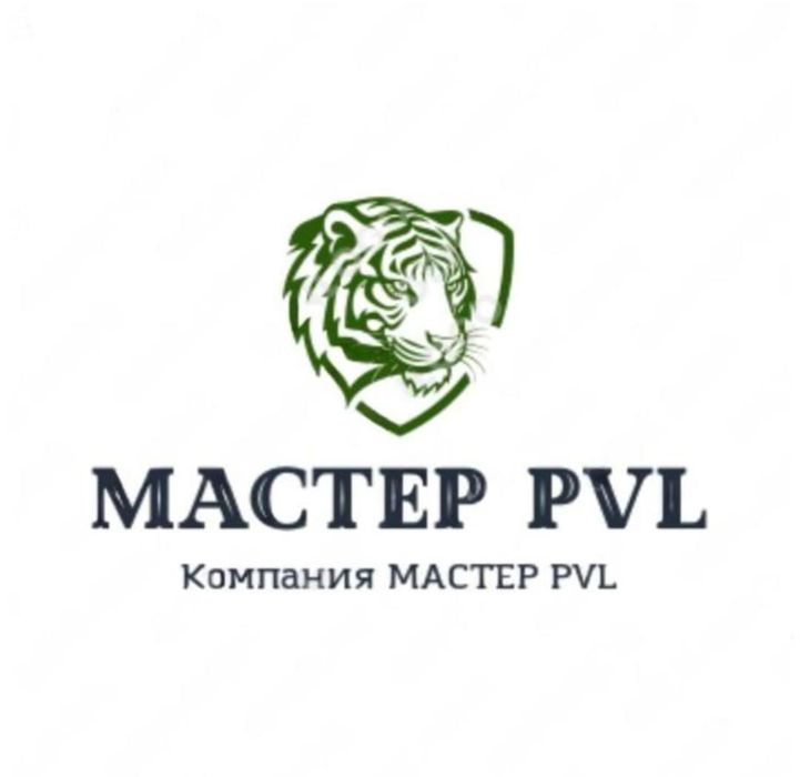 Услуги сборщики мебели