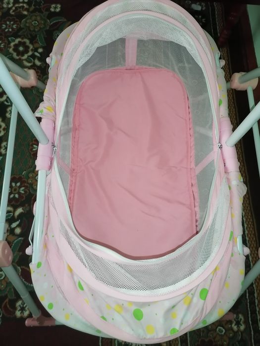 Беланчак сотилади!