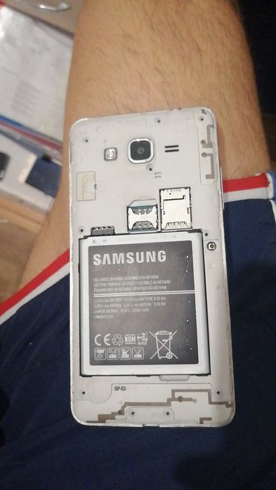 Продам вещь 500тг