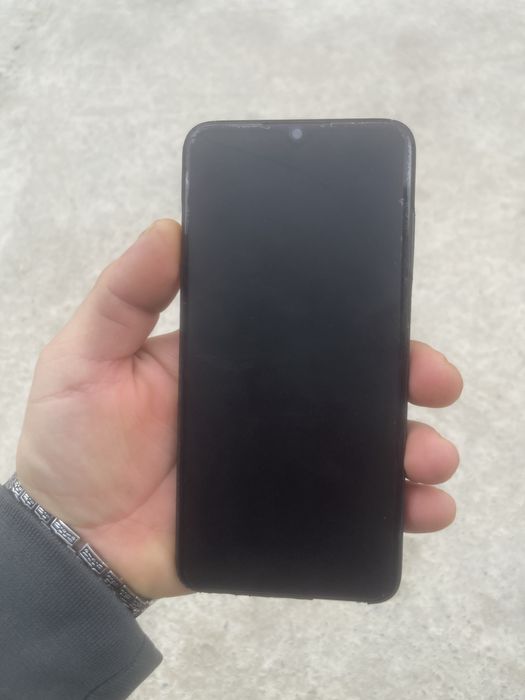 Xiaomi 9lite 600min kelishamiz