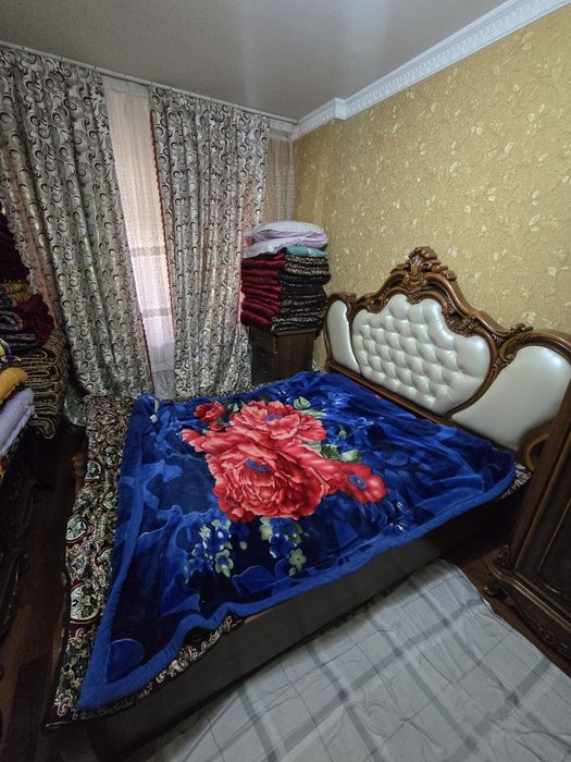 Комплект мебели для спальни