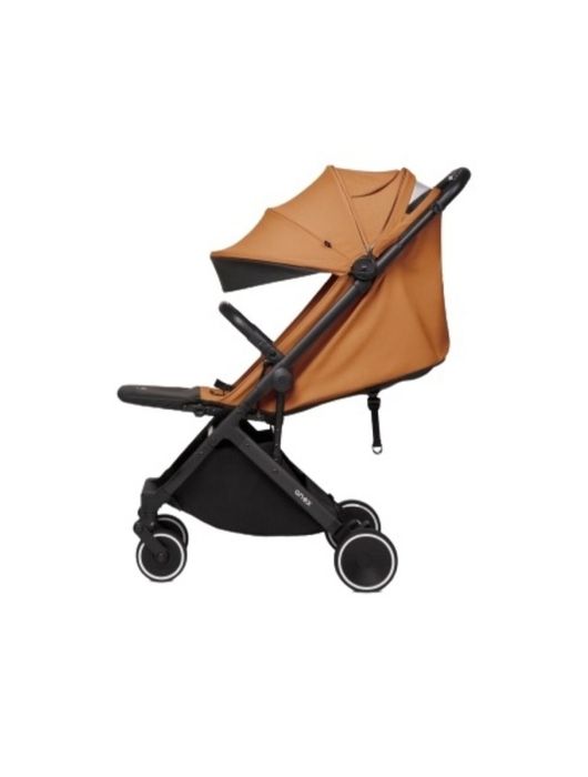 Продам коляску  Anex Air-X