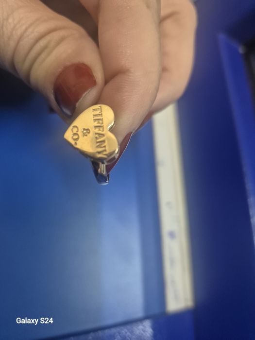 Золото италиянский