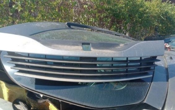 Vand Laguna 2 , preturi bune