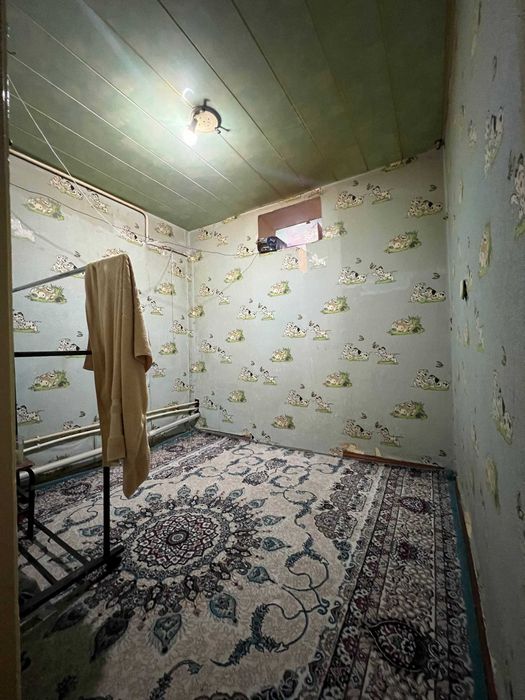 Дружбада сквозной 2 хонали 3 хонага мосласа бўлади