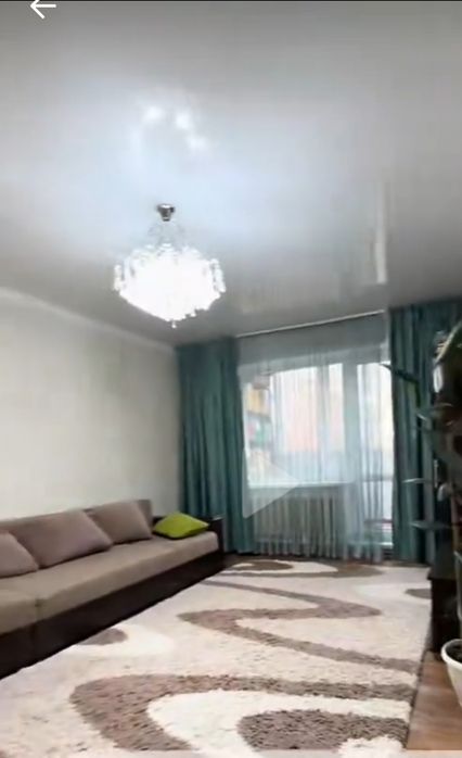 Сдам 4 ком квартиру