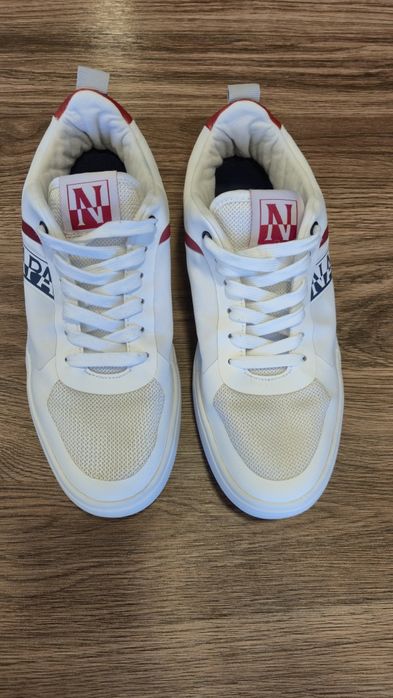 Сникърси Napapijri