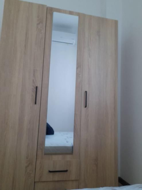 Дава се под наем Двустаен апартамент в София, Център - 44 кв.м за 450 € - Снимка #4