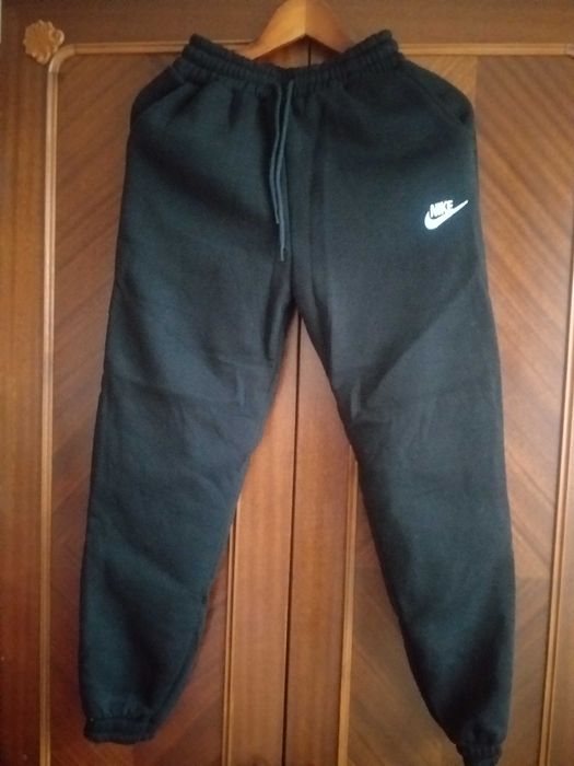 Спортен екип унисекс