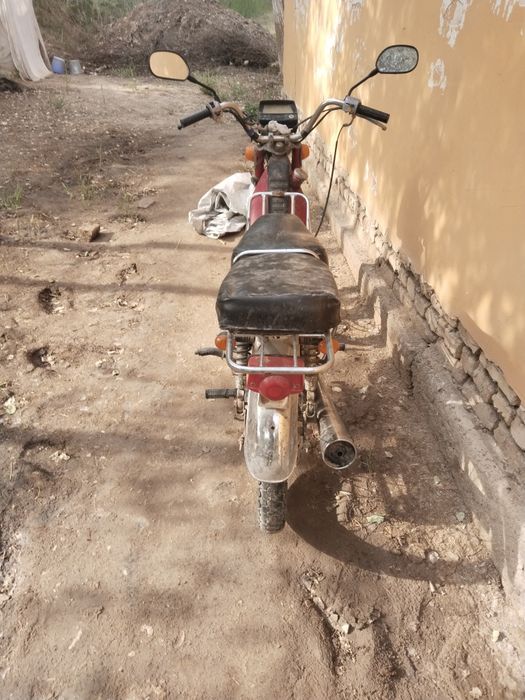Oladiganlar telefon qilsin