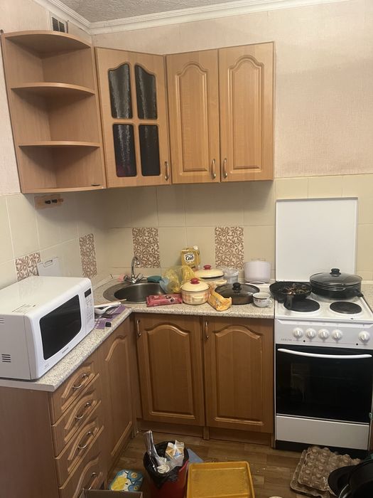 Продам стенка 30000тг