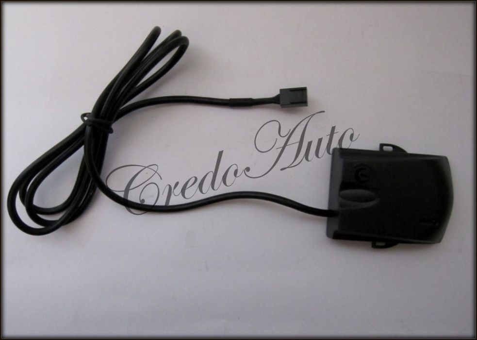 Промо!Автоаларма Octopus YK16. Две дистанонни+вдигане на стъкла+багаж.