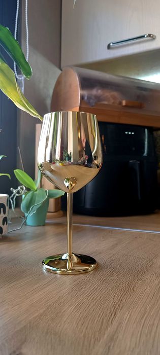 Специални чаши за вино