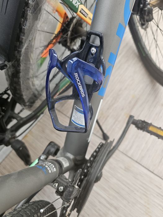 Велосипед PHOENIX 27,5