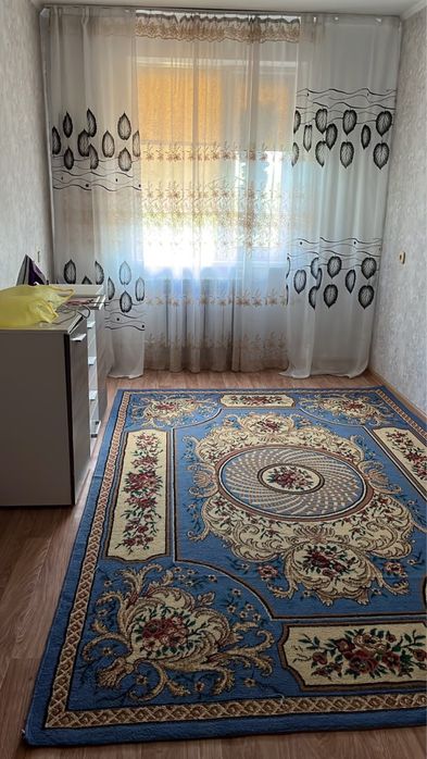 сдам квартиру на длительный срок