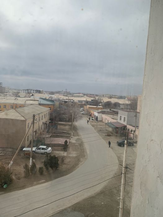 Квартира 3 комнатни