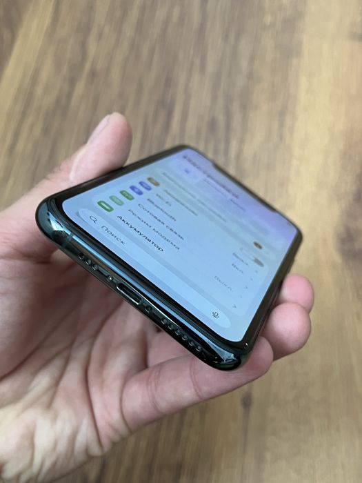 Iphone 11 pro 256 GB