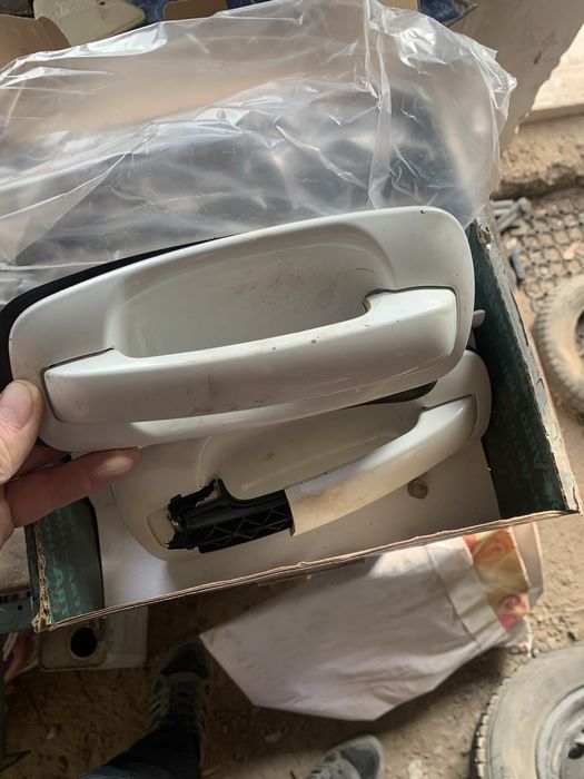 Продам термостат,ручек,полик