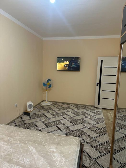 Срочно сдётся Навастройка 2микрарайоне