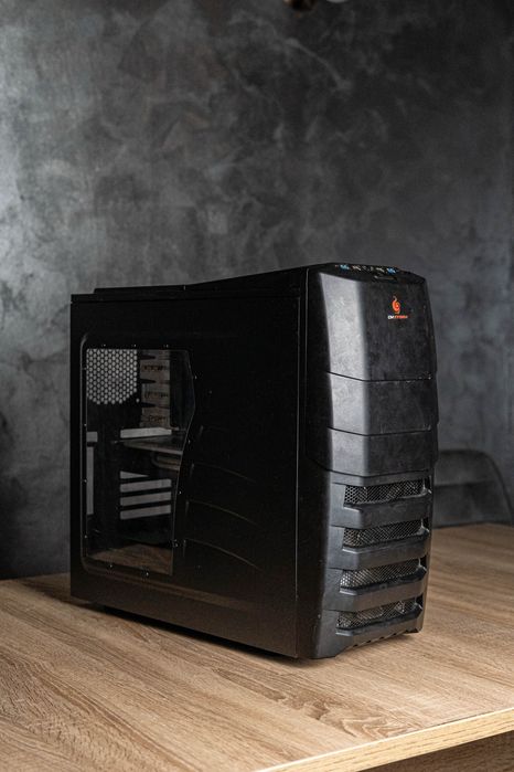 Calculator/pc de gaming